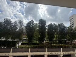 Blk 468B West Plains @ Bukit Batok (Bukit Batok), HDB 2 Rooms #585811741